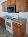 2835 Barbara Dr - Photo 4