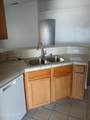 2835 Barbara Dr - Photo 5