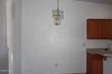 2835 Barbara Dr - Photo 6