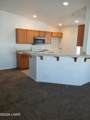 2835 Barbara Dr - Photo 7
