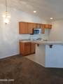 2835 Barbara Dr - Photo 8