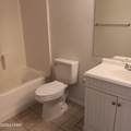 2835 Barbara Dr - Photo 9