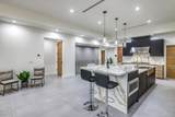 2310 Anchor Way - Photo 10