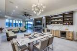 2310 Anchor Way - Photo 11