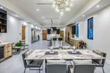 2310 Anchor Way - Photo 14