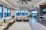 2310 Anchor Way - Photo 15