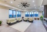2310 Anchor Way - Photo 16