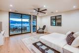 2310 Anchor Way - Photo 20