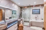 2310 Anchor Way - Photo 22