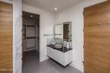 2310 Anchor Way - Photo 24