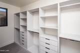 2310 Anchor Way - Photo 25