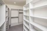 2310 Anchor Way - Photo 26