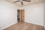 2310 Anchor Way - Photo 28