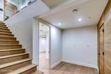 2310 Anchor Way - Photo 30