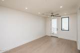2310 Anchor Way - Photo 31