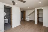 2310 Anchor Way - Photo 32