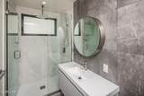 2310 Anchor Way - Photo 33
