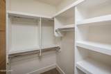 2310 Anchor Way - Photo 34