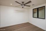 2310 Anchor Way - Photo 35