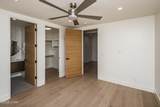 2310 Anchor Way - Photo 36
