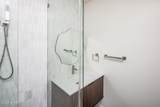 2310 Anchor Way - Photo 38