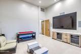 2310 Anchor Way - Photo 40
