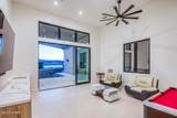 2310 Anchor Way - Photo 41