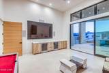 2310 Anchor Way - Photo 42