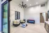 2310 Anchor Way - Photo 43