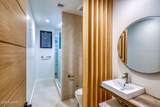 2310 Anchor Way - Photo 44