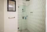 2310 Anchor Way - Photo 45