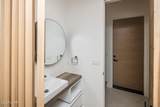 2310 Anchor Way - Photo 47