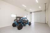 2310 Anchor Way - Photo 48