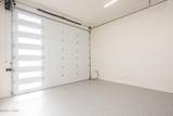 2310 Anchor Way - Photo 49