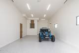 2310 Anchor Way - Photo 50