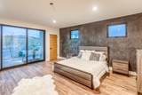 2310 Anchor Way - Photo 51