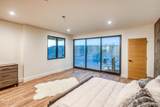 2310 Anchor Way - Photo 52