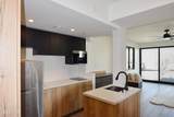 2310 Anchor Way - Photo 53