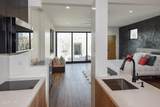 2310 Anchor Way - Photo 54
