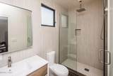 2310 Anchor Way - Photo 55