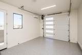 2310 Anchor Way - Photo 56