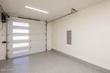 2310 Anchor Way - Photo 57