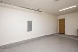 2310 Anchor Way - Photo 58
