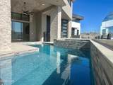 2310 Anchor Way - Photo 59
