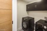 2310 Anchor Way - Photo 61