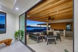 2310 Anchor Way - Photo 64