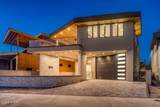 2310 Anchor Way - Photo 65