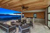 2310 Anchor Way - Photo 66