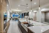 2310 Anchor Way - Photo 7