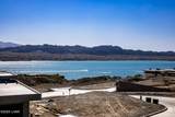 2310 Anchor Way - Photo 73